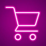 ارسال رایگان